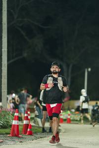 BIB: 
                            <button type="button" onclick="openModal(27337748)" class="btn btn-primary btn-sm float-right btn-popup" data-toggle="modal" data-target=".modal-high-quality">
                        <i class="fas fa-shopping-cart"></i> Add to Cart
                    </button>
                                            <button type="button" onclick="isThisMe(27337748, true)" class="btn btn-success btn-sm float-right btn-popup btn-isme hidden" data-toggle="tooltip" data-placement="bottom" title="นี่คือรูปของคุณใช่ไหม คลิกที่นี่เพื่อเอาเข้าอัลบั้ม">
                        <i class="fas fa-plus"></i> Add to album
                    </button>
                    <button type="button" onclick="isThisMe(27337748, false)" class="btn btn-warning btn-sm float-right btn-popup btn-isnotme hidden">
                        <i class="fas fa-ban"></i> Remove from album
                    </button>